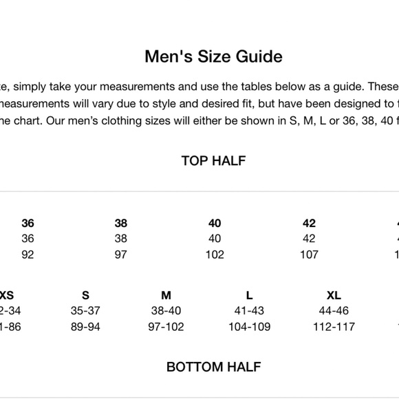 Fred Perry Crewneck T-shirt in Black with Crest Logo - M4583 Size Medium - BNIB - Picture 5 of 5